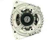 Generator 12 V AS-PL A0276