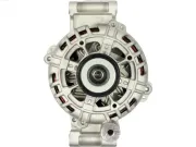 Generator 12 V AS-PL A3159