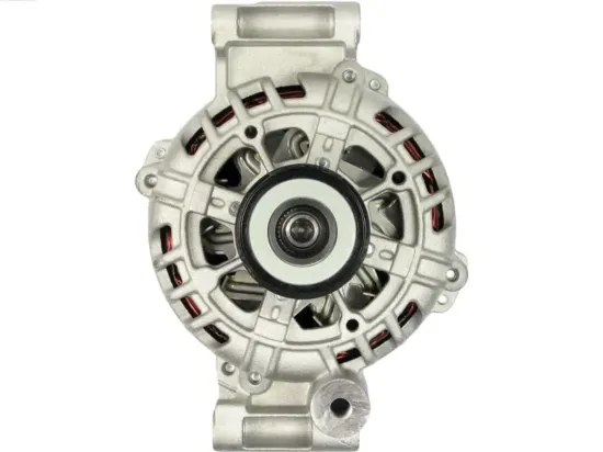 Generator 12 V AS-PL A3159 Bild Generator 12 V AS-PL A3159