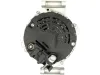 Generator 12 V AS-PL A3159 Bild Generator 12 V AS-PL A3159