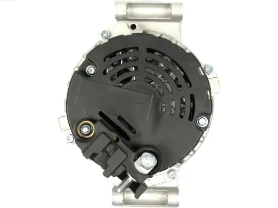 Generator 12 V AS-PL A3159 Bild Generator 12 V AS-PL A3159