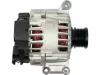 Generator 12 V AS-PL A3157 Bild Generator 12 V AS-PL A3157