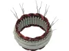 Stator, Generator 12 V AS-PL AS0047 Bild Stator, Generator 12 V AS-PL AS0047