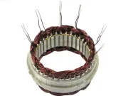 Stator, Generator 12 V AS-PL AS0044