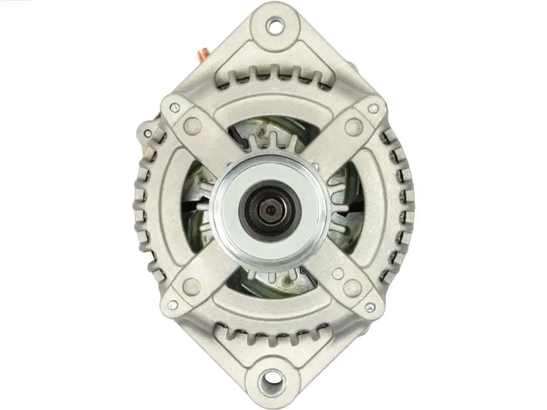 Generator 12 V AS-PL A6108