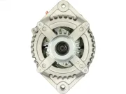 Generator 12 V AS-PL A6108