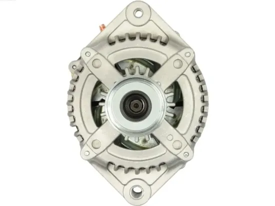 Generator 12 V AS-PL A6108 Bild Generator 12 V AS-PL A6108