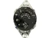 Generator 12 V AS-PL A6123(DENSO) Bild Generator 12 V AS-PL A6123(DENSO)