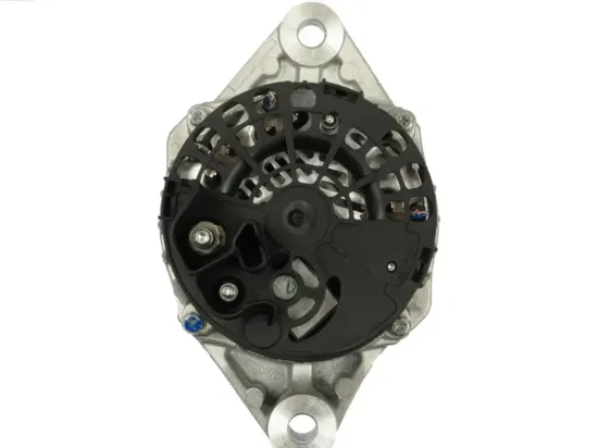 Generator 12 V AS-PL A6123(DENSO) Bild Generator 12 V AS-PL A6123(DENSO)