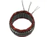 Stator, Generator 12 V AS-PL AS5018