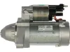 Starter 12 V 1,8 kW AS-PL S6055(DENSO) Bild Starter 12 V 1,8 kW AS-PL S6055(DENSO)