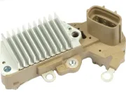 Generatorregler 12 V AS-PL ARE6085