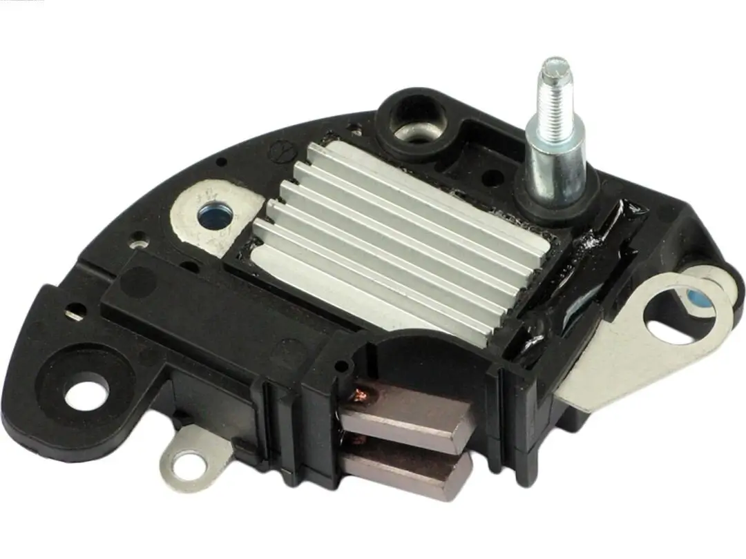 Generatorregler 12 V AS-PL ARE4033