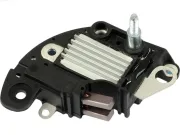 Generatorregler 12 V AS-PL ARE4033