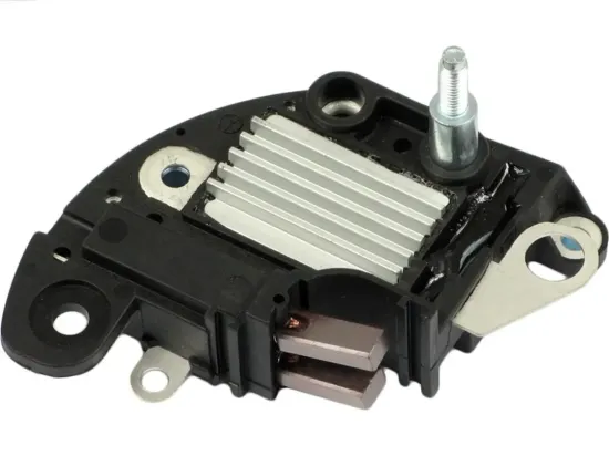 Generatorregler 12 V AS-PL ARE4033 Bild Generatorregler 12 V AS-PL ARE4033