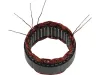 Stator, Generator 12 V AS-PL AS6019 Bild Stator, Generator 12 V AS-PL AS6019