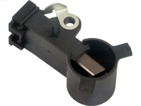 Halter, Kohlebürsten 12 V AS-PL ABH9006 Bild Halter, Kohlebürsten 12 V AS-PL ABH9006