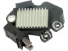 Generatorregler 12 V AS-PL ARE3084 Bild Generatorregler 12 V AS-PL ARE3084