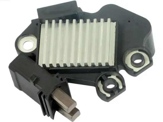 Generatorregler 12 V AS-PL ARE3084 Bild Generatorregler 12 V AS-PL ARE3084