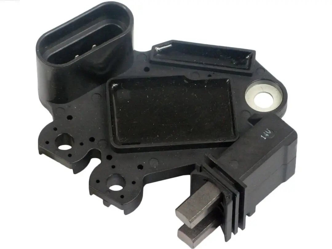 Generatorregler 12 V AS-PL ARE3084