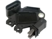 Generatorregler 12 V AS-PL ARE3084