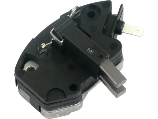 Generatorregler 12 V AS-PL ARE4001M Bild Generatorregler 12 V AS-PL ARE4001M