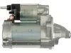 Starter 12 V 1,4 kW AS-PL S6056(DENSO) Bild Starter 12 V 1,4 kW AS-PL S6056(DENSO)