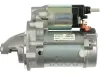 Starter 12 V 1,4 kW AS-PL S6056(DENSO) Bild Starter 12 V 1,4 kW AS-PL S6056(DENSO)