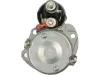 Starter 12 V 1,4 kW AS-PL S6056(DENSO) Bild Starter 12 V 1,4 kW AS-PL S6056(DENSO)
