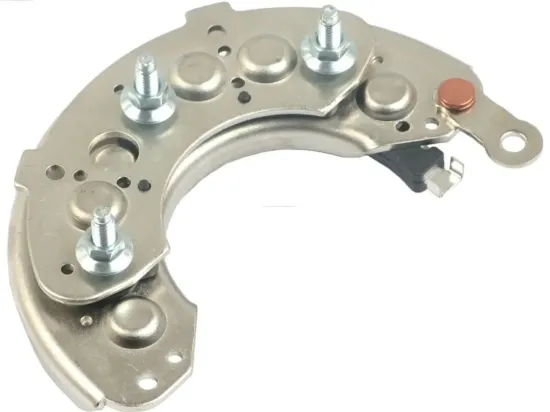 Gleichrichter, Generator AS-PL ARC2009HD Bild Gleichrichter, Generator AS-PL ARC2009HD