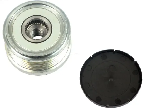 Generatorfreilauf AS-PL AFP6004 Bild Generatorfreilauf AS-PL AFP6004