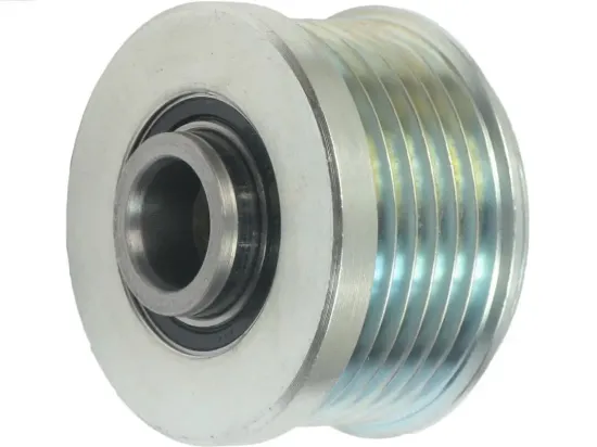 Generatorfreilauf AS-PL AFP6004 Bild Generatorfreilauf AS-PL AFP6004