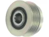 Generatorfreilauf AS-PL AFP0006(INA) Bild Generatorfreilauf AS-PL AFP0006(INA)