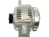 Generator 12 V AS-PL A6115 Bild Generator 12 V AS-PL A6115