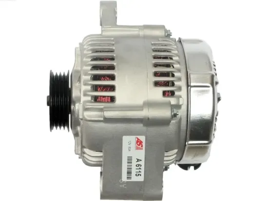 Generator 12 V AS-PL A6115 Bild Generator 12 V AS-PL A6115