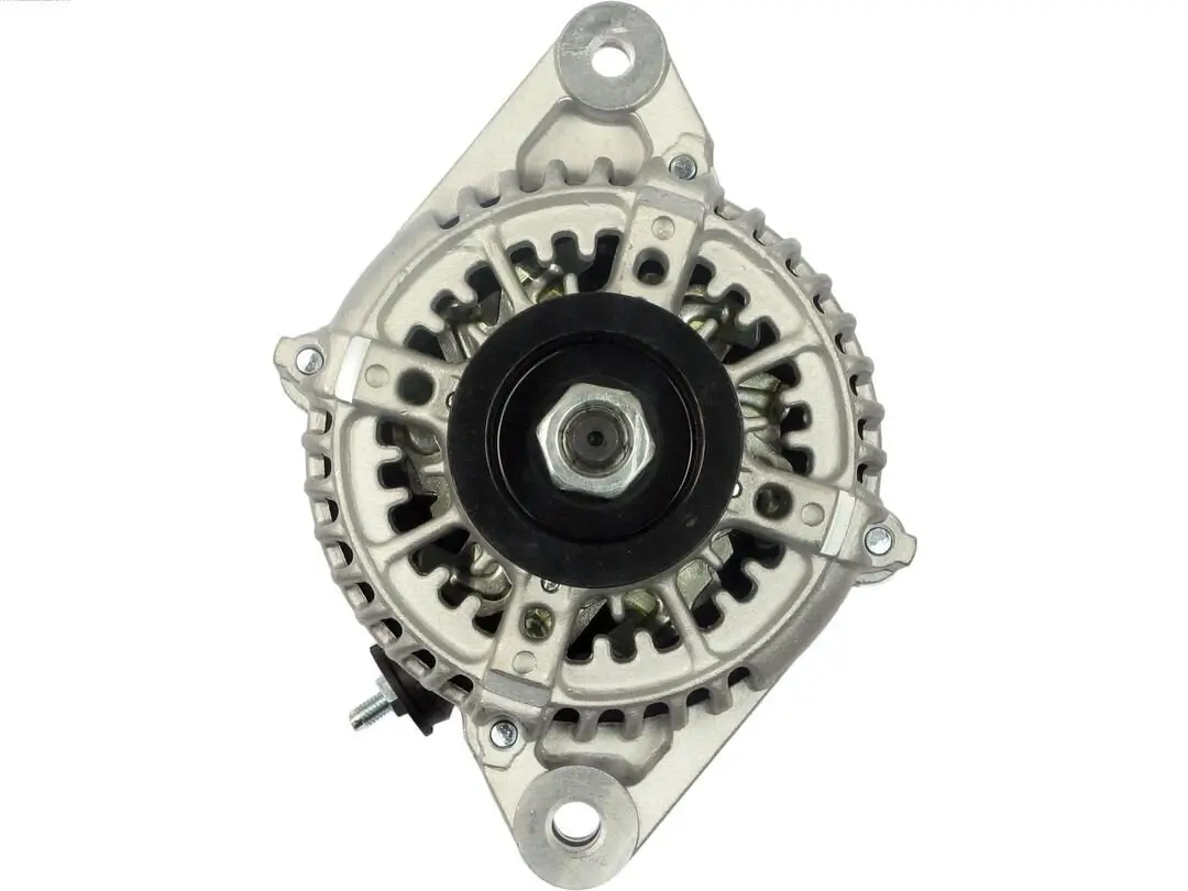 Generator 12 V AS-PL A6115