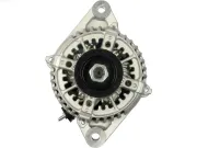Generator 12 V AS-PL A6115