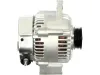 Generator 12 V AS-PL A6115 Bild Generator 12 V AS-PL A6115