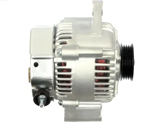 Generator 12 V AS-PL A6115 Bild Generator 12 V AS-PL A6115