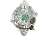 Generator 12 V AS-PL A6115 Bild Generator 12 V AS-PL A6115