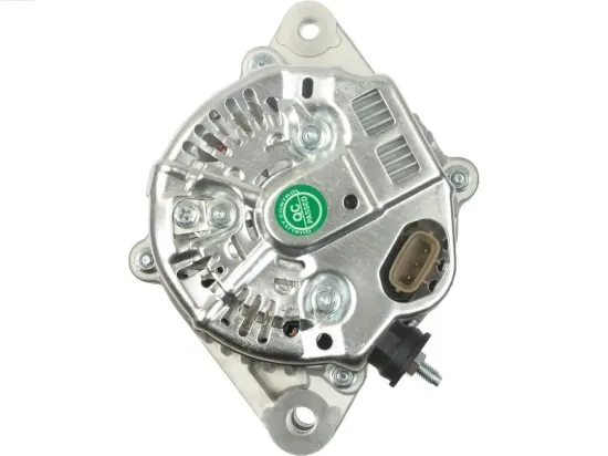 Generator 12 V AS-PL A6115 Bild Generator 12 V AS-PL A6115