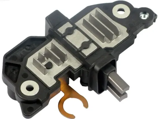 Generatorregler 12 V AS-PL ARE0116 Bild Generatorregler 12 V AS-PL ARE0116