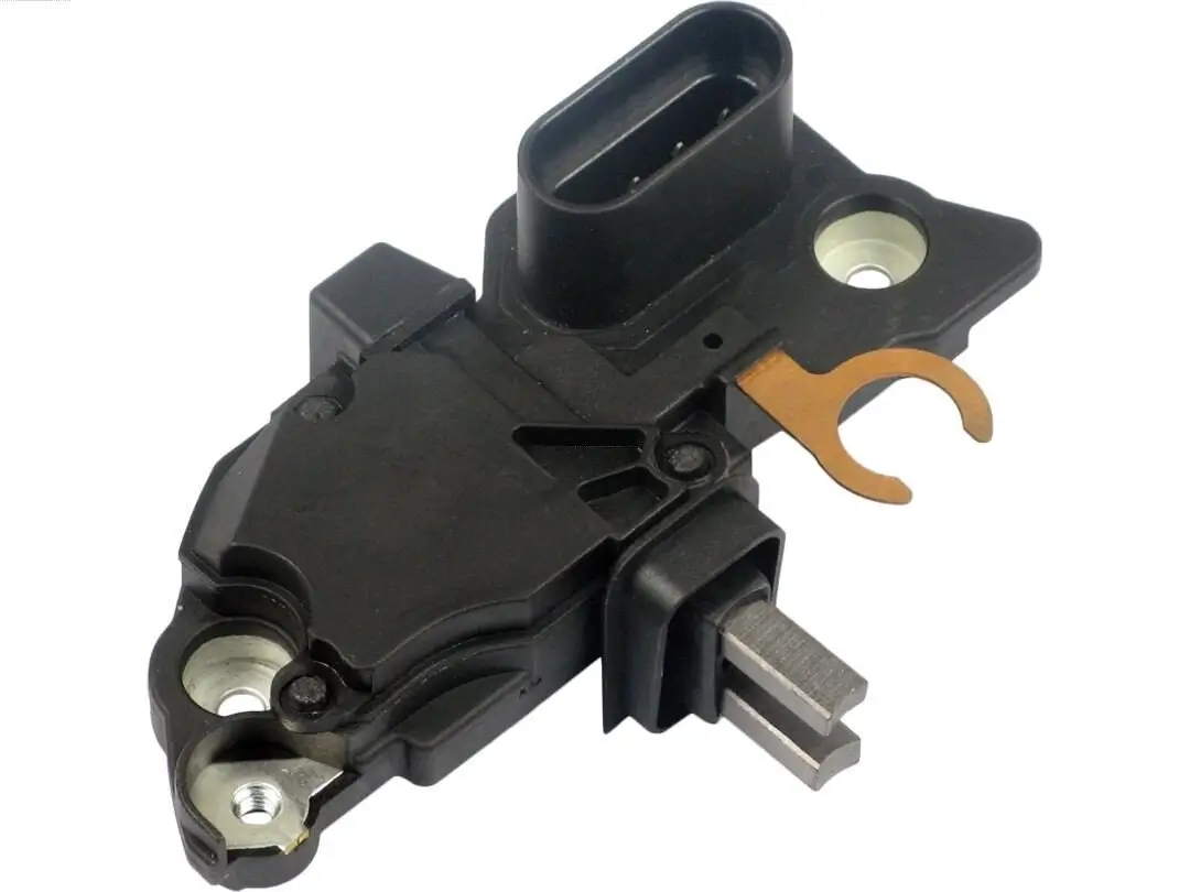 Generatorregler 12 V AS-PL ARE0116