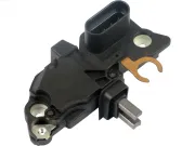 Generatorregler 12 V AS-PL ARE0116