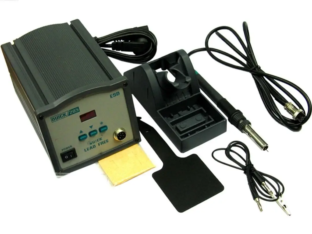 Testständer, Werkzeug AS-PL M0013