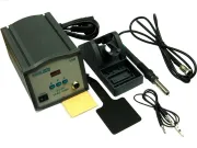 Testständer, Werkzeug AS-PL M0013