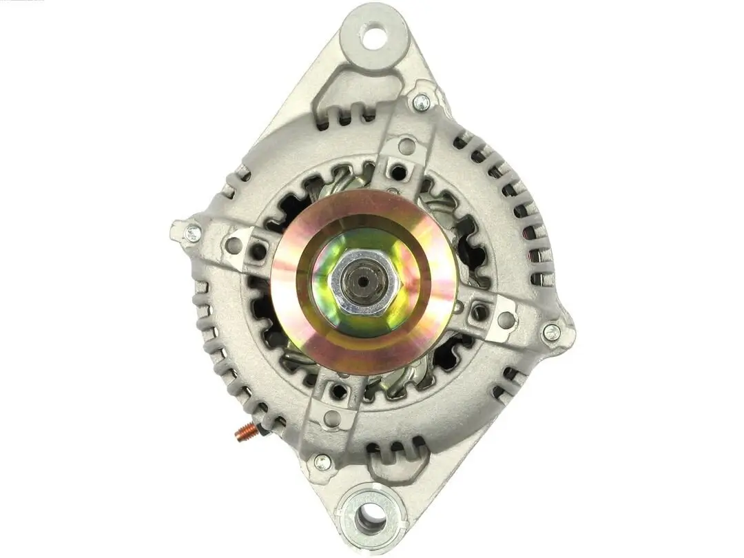 Generator 12 V AS-PL A6112