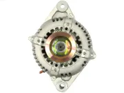 Generator 12 V AS-PL A6112