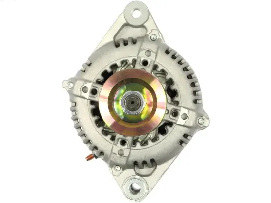 Generator 12 V AS-PL A6112 Bild Generator 12 V AS-PL A6112