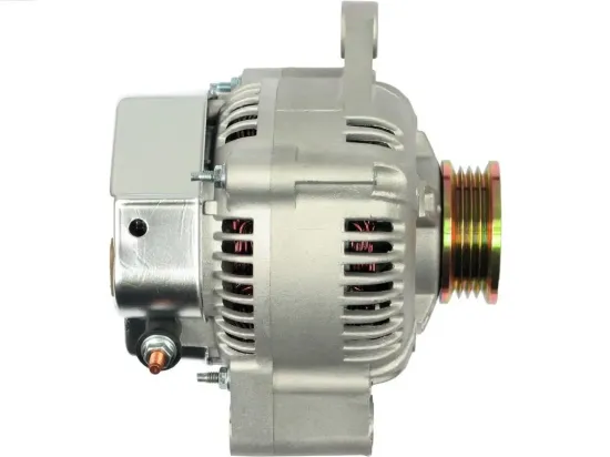 Generator 12 V AS-PL A6112 Bild Generator 12 V AS-PL A6112